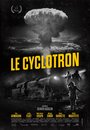 The Cyclotron (2016) скачать бесплатно в хорошем качестве без регистрации и смс 1080p