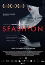 SFashion (2017) трейлер фильма в хорошем качестве 1080p