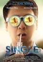 Смотреть «Single» онлайн фильм в хорошем качестве