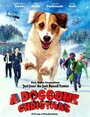 A Doggone Christmas (2016) кадры фильма смотреть онлайн в хорошем качестве