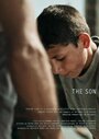 The Son (2015)