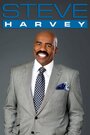 Steve Harvey (2012) скачать бесплатно в хорошем качестве без регистрации и смс 1080p