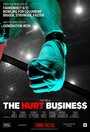 The Hurt Business (2016) кадры фильма смотреть онлайн в хорошем качестве