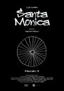 Santa Monica (2015) кадры фильма смотреть онлайн в хорошем качестве