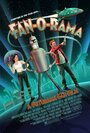 Fan-O-Rama (2016) кадры фильма смотреть онлайн в хорошем качестве