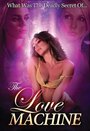 The Love Machine (2016) трейлер фильма в хорошем качестве 1080p