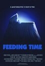 Feeding Time (2016) кадры фильма смотреть онлайн в хорошем качестве