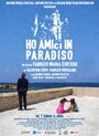 Ho amici in paradiso (2016) скачать бесплатно в хорошем качестве без регистрации и смс 1080p