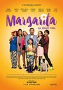 Margarita (2016) скачать бесплатно в хорошем качестве без регистрации и смс 1080p