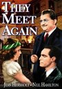 Смотреть «They Meet Again» онлайн фильм в хорошем качестве