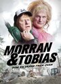 Смотреть «Morran & Tobias - Som en skänk från ovan» онлайн фильм в хорошем качестве