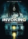 Смотреть «The Invoking: Paranormal Dimensions» онлайн фильм в хорошем качестве