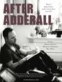 After Adderall (2016) скачать бесплатно в хорошем качестве без регистрации и смс 1080p