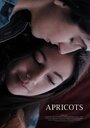 Apricots (2016) трейлер фильма в хорошем качестве 1080p