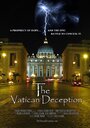 Final Vatican Conspiracy (2016)