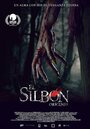 El Silbón: Orígenes (2017)