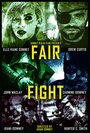 Fair Fight: DC Tribute (2016) скачать бесплатно в хорошем качестве без регистрации и смс 1080p