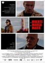 Смерть Марги Майер (2017) скачать бесплатно в хорошем качестве без регистрации и смс 1080p