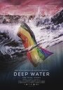 Deep Water (2016)