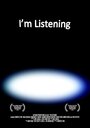 I'm Listening (2016)