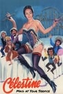 Селестина (1974)