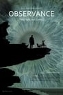 Соблюдение (2015) кадры фильма смотреть онлайн в хорошем качестве