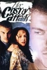 Её шикарный роман (1996) кадры фильма смотреть онлайн в хорошем качестве