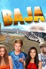 Баха (2018) трейлер фильма в хорошем качестве 1080p