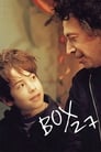 Бокс 27 (2016) кадры фильма смотреть онлайн в хорошем качестве