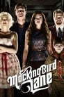 Семейка монстров (2012) кадры фильма смотреть онлайн в хорошем качестве