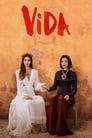 Жизнь / Вида (2018) трейлер фильма в хорошем качестве 1080p