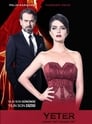 Смотреть «Муж-деспот / Довольно» онлайн сериал в хорошем качестве