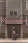 Маленькая принцесса (2018) кадры фильма смотреть онлайн в хорошем качестве