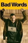 Плохие слова (2013) кадры фильма смотреть онлайн в хорошем качестве