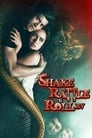 Shake Rattle & Roll XV (2014)