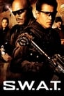 S.W.A.T.: Спецназ города ангелов (2003) кадры фильма смотреть онлайн в хорошем качестве