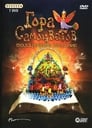 Гора самоцветов (2005) скачать бесплатно в хорошем качестве без регистрации и смс 1080p