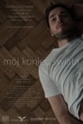 Мой конец света (2017) кадры фильма смотреть онлайн в хорошем качестве