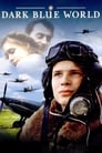 Зияющая синева (2001) скачать бесплатно в хорошем качестве без регистрации и смс 1080p