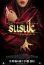 Susuk (2008) скачать бесплатно в хорошем качестве без регистрации и смс 1080p