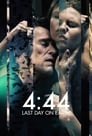 4:44 Последний день на Земле (2011)