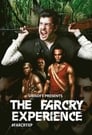 Опыт Far Cry (2012)