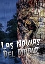 Las novias del diablo (2016) трейлер фильма в хорошем качестве 1080p