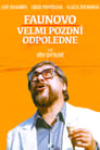 Слишком поздний послеполуденный отдых фавна (1986) скачать бесплатно в хорошем качестве без регистрации и смс 1080p