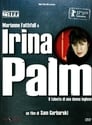 Ирина Палм сделает ЭТО лучше (2007) кадры фильма смотреть онлайн в хорошем качестве