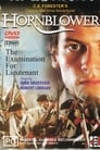 Мичман Хорнблауэр: Экзамен на лейтенанта (1998)