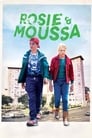 Рози и Муса (2018)