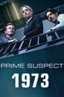 Главный подозреваемый 1973 (2017) скачать бесплатно в хорошем качестве без регистрации и смс 1080p