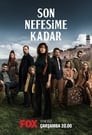 Смотреть «До последнего вздоха» онлайн сериал в хорошем качестве