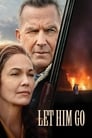 Кровные узы (2020) трейлер фильма в хорошем качестве 1080p